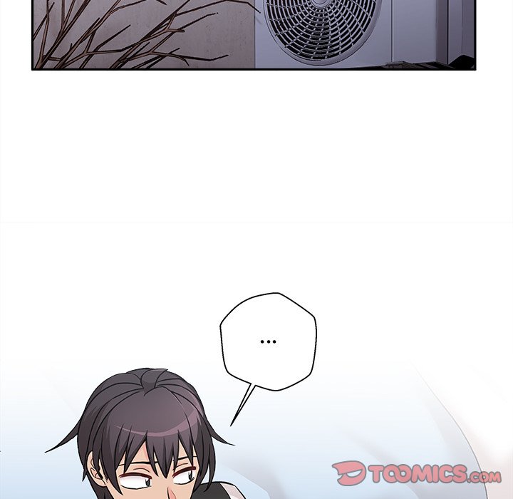 image-komik-crossing-the-line-chapter-50-end-58/141