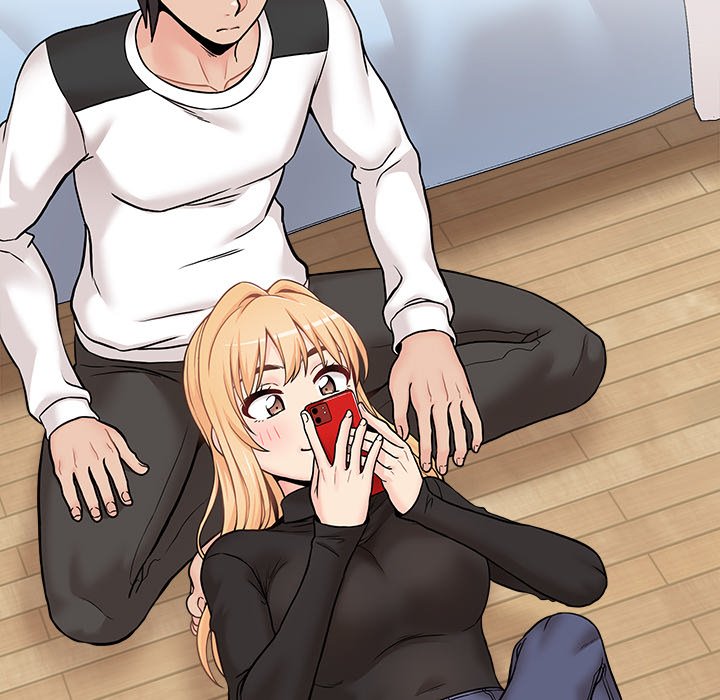 image-komik-crossing-the-line-chapter-50-end-59/141