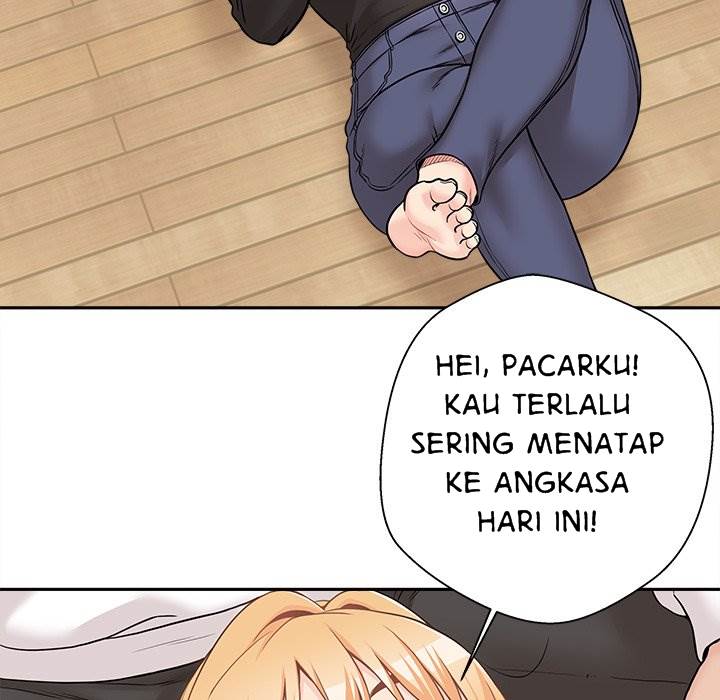 image-komik-crossing-the-line-chapter-50-end-60/141