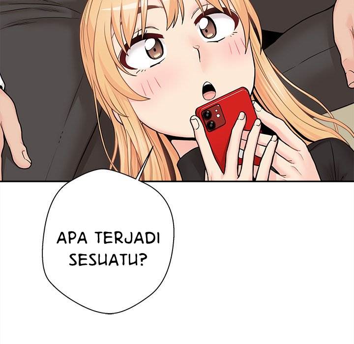 image-komik-crossing-the-line-chapter-50-end-61/141