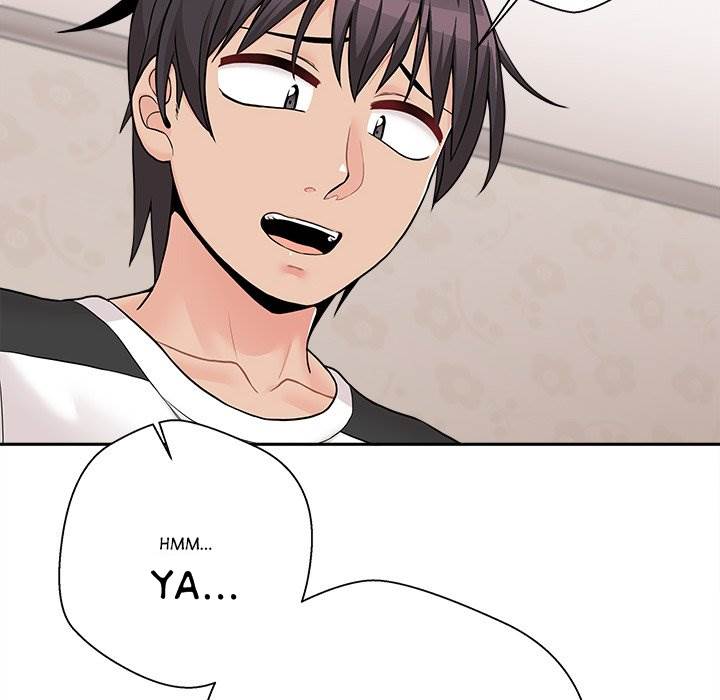 image-komik-crossing-the-line-chapter-50-end-63/141