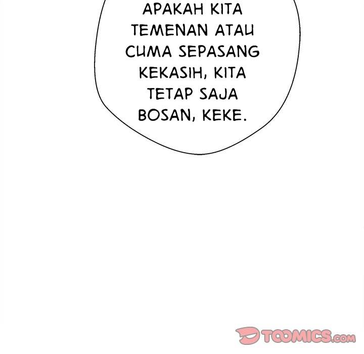 image-komik-crossing-the-line-chapter-50-end-64/141