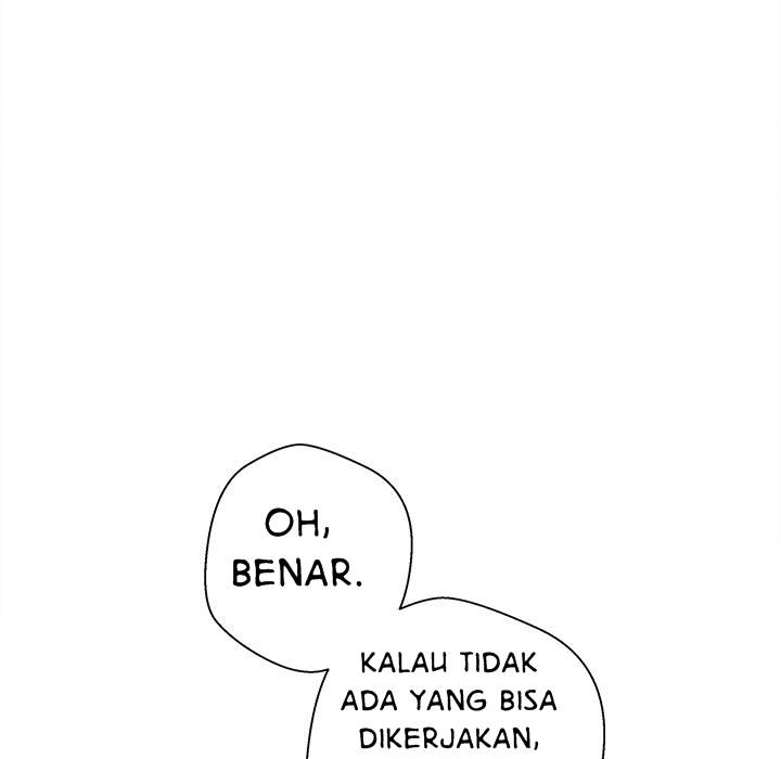 image-komik-crossing-the-line-chapter-50-end-66/141