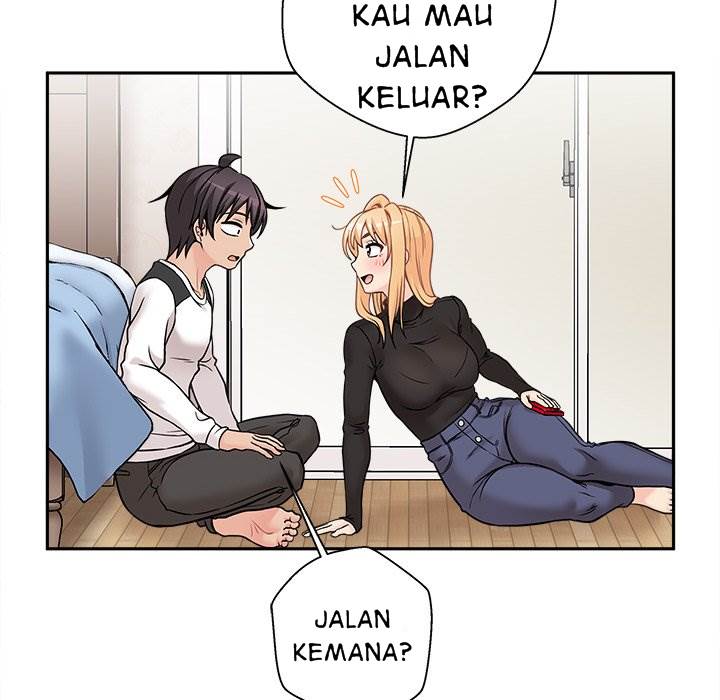 image-komik-crossing-the-line-chapter-50-end-67/141