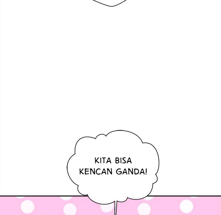 image-komik-crossing-the-line-chapter-50-end-68/141