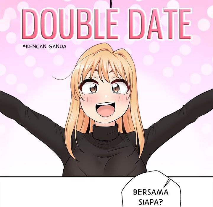 image-komik-crossing-the-line-chapter-50-end-69/141