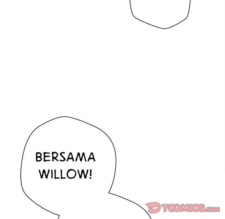 image-komik-crossing-the-line-chapter-50-end-70/141