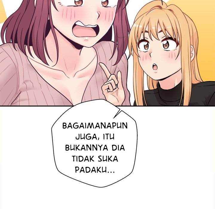 image-komik-crossing-the-line-chapter-50-end-75/141