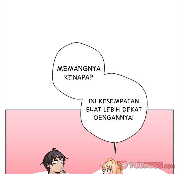 image-komik-crossing-the-line-chapter-50-end-76/141