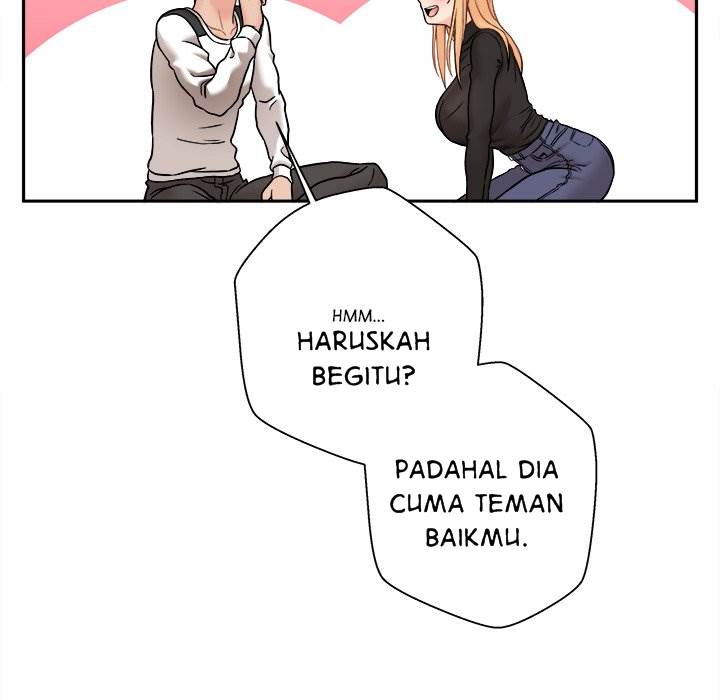 image-komik-crossing-the-line-chapter-50-end-77/141