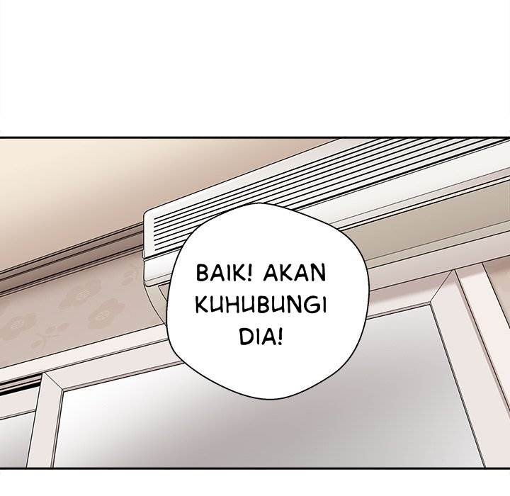image-komik-crossing-the-line-chapter-50-end-78/141