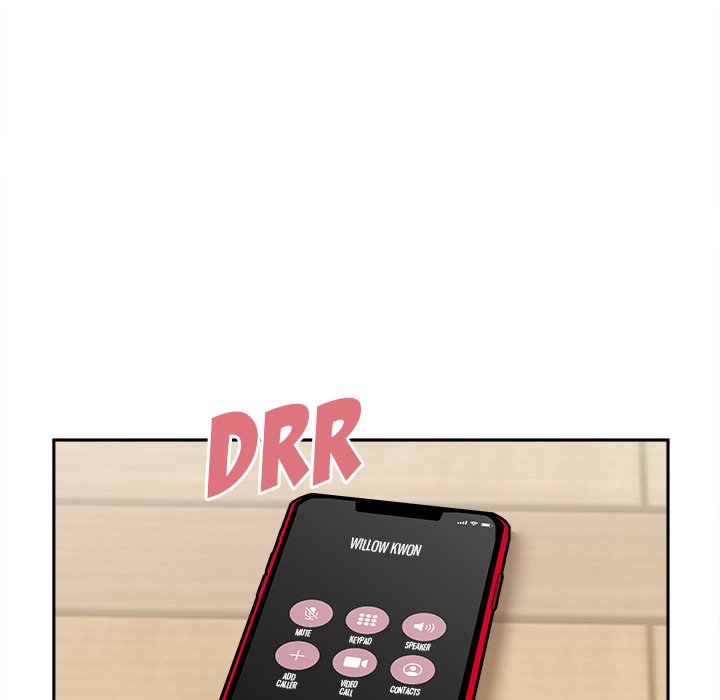 image-komik-crossing-the-line-chapter-50-end-79/141