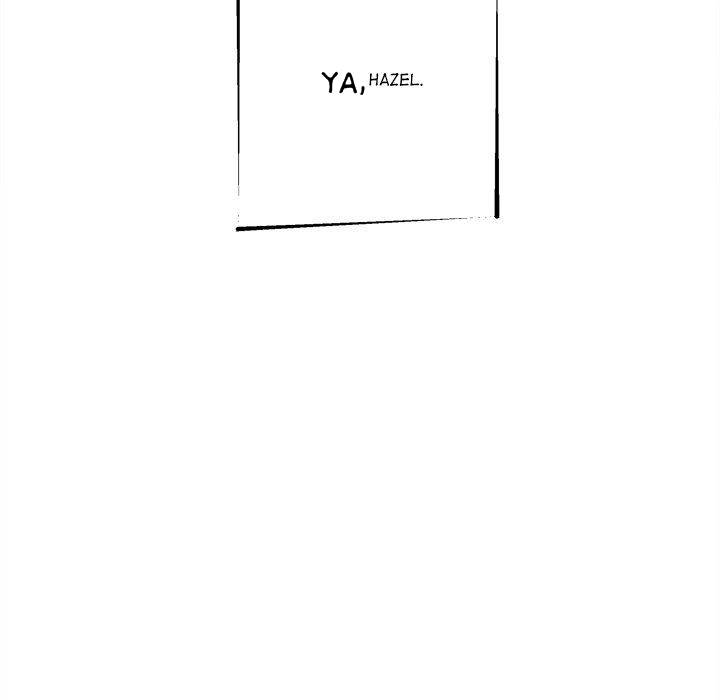 image-komik-crossing-the-line-chapter-50-end-81/141