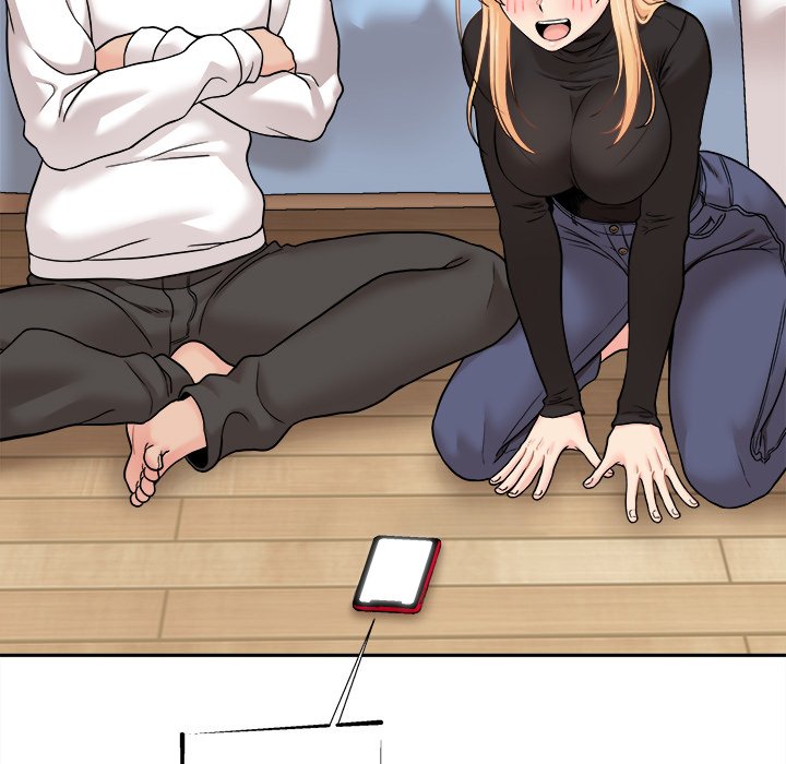 image-komik-crossing-the-line-chapter-50-end-83/141