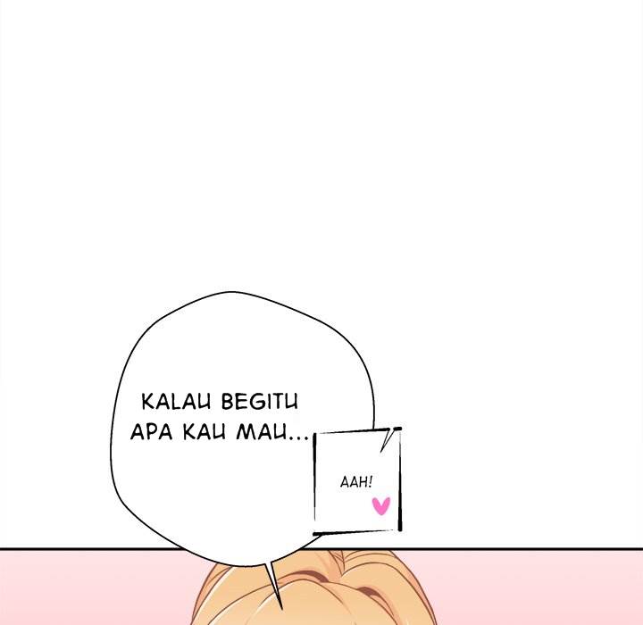 image-komik-crossing-the-line-chapter-50-end-85/141