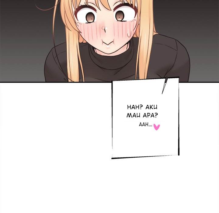 image-komik-crossing-the-line-chapter-50-end-87/141