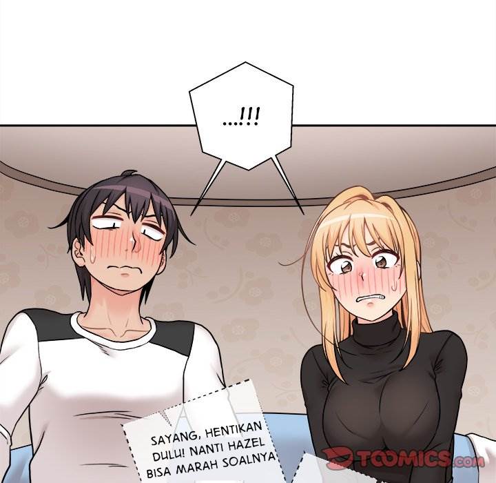 image-komik-crossing-the-line-chapter-50-end-88/141