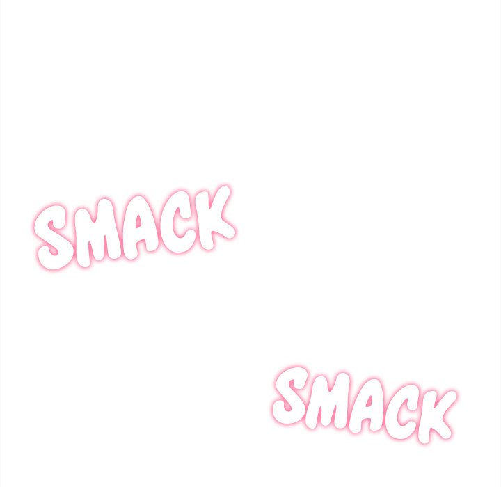 image-komik-crossing-the-line-chapter-50-end-90/141