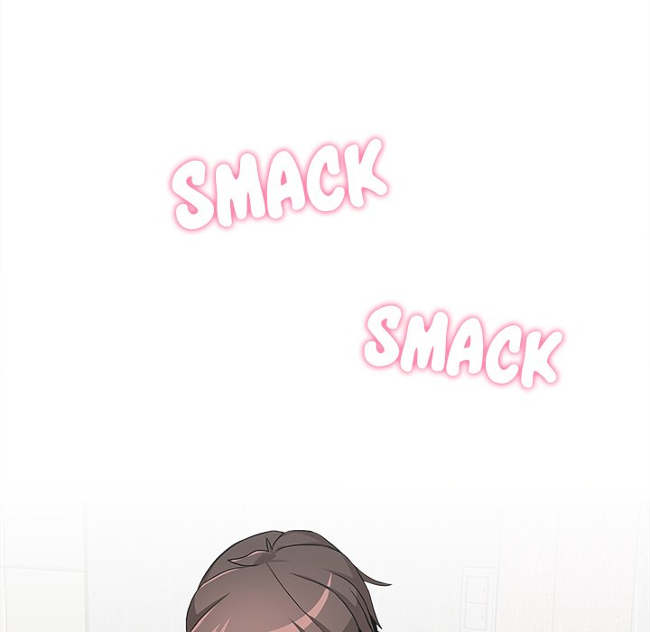 image-komik-crossing-the-line-chapter-50-end-91/141