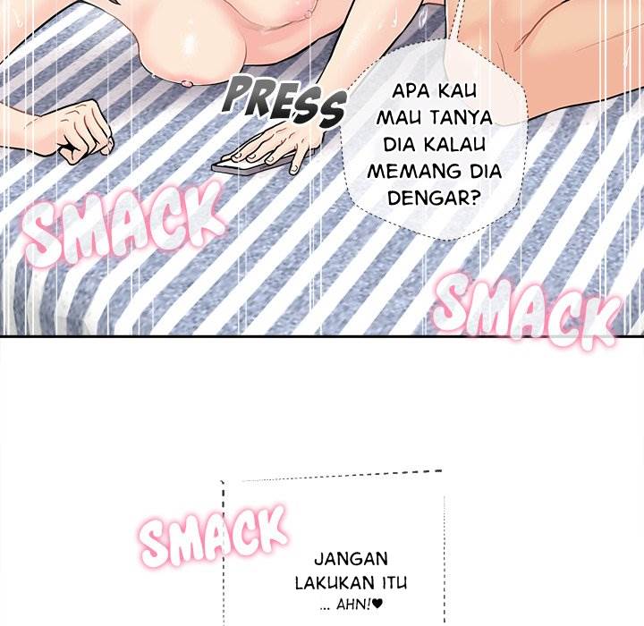 image-komik-crossing-the-line-chapter-50-end-93/141