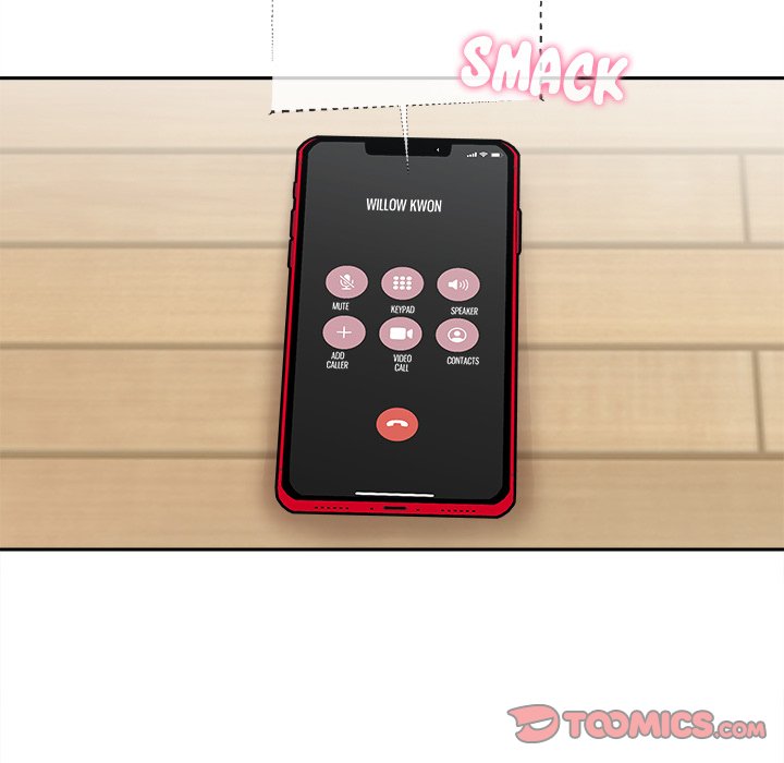 image-komik-crossing-the-line-chapter-50-end-94/141