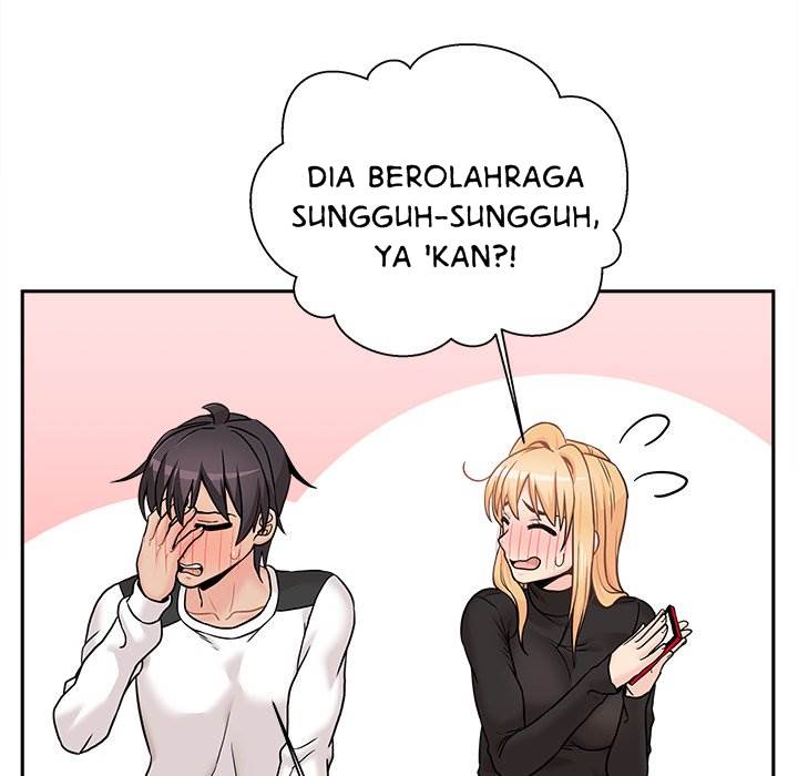 image-komik-crossing-the-line-chapter-50-end-97/141