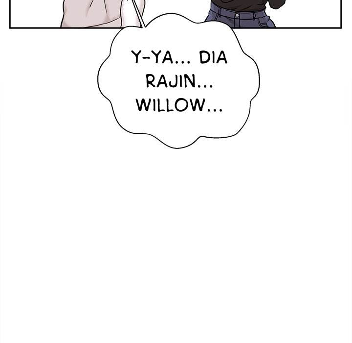 image-komik-crossing-the-line-chapter-50-end-98/141