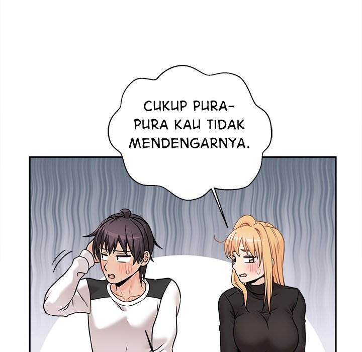 image-komik-crossing-the-line-chapter-50-end-99/141
