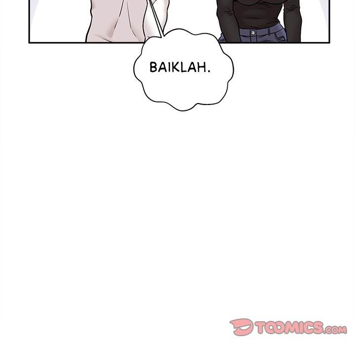 image-komik-crossing-the-line-chapter-50-end-100/141