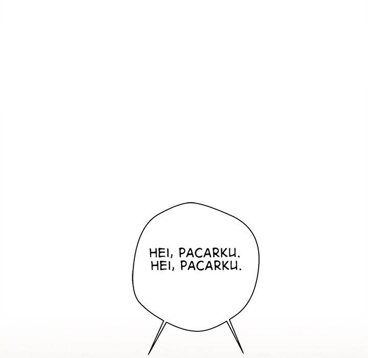 image-komik-crossing-the-line-chapter-50-end-102/141