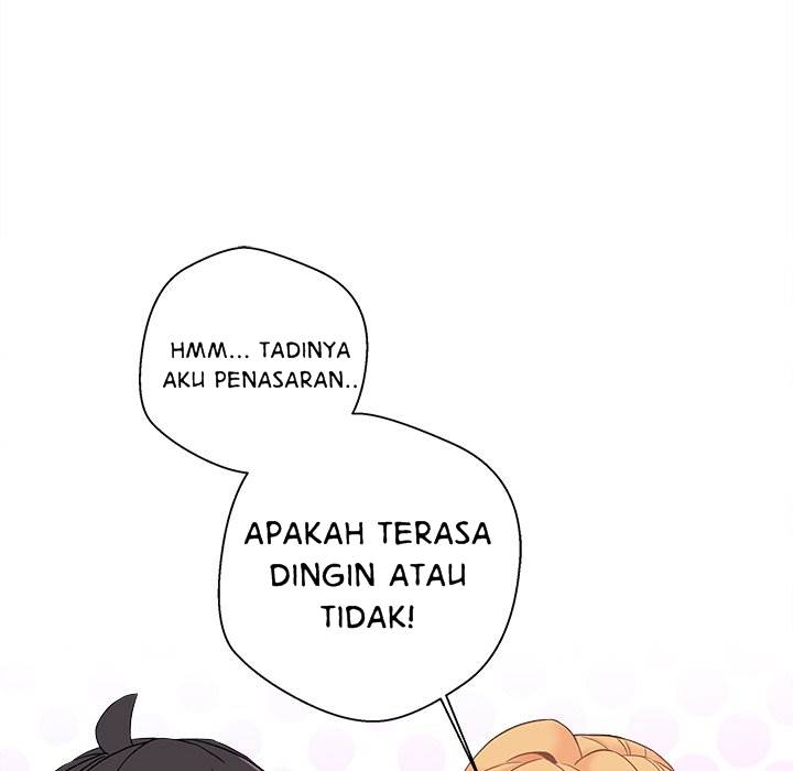 image-komik-crossing-the-line-chapter-50-end-107/141