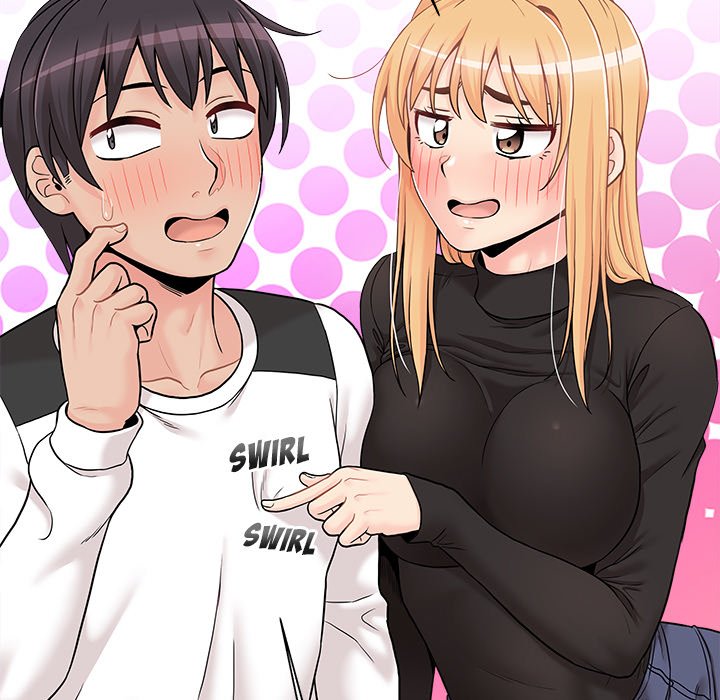 image-komik-crossing-the-line-chapter-50-end-108/141