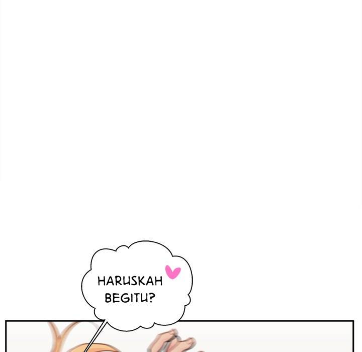 image-komik-crossing-the-line-chapter-50-end-110/141