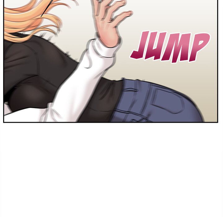 image-komik-crossing-the-line-chapter-50-end-111/141