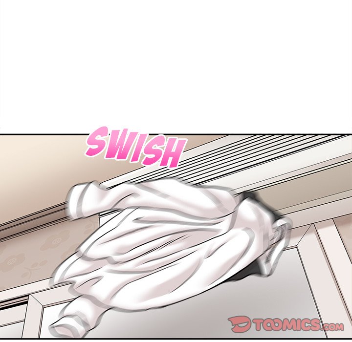 image-komik-crossing-the-line-chapter-50-end-112/141