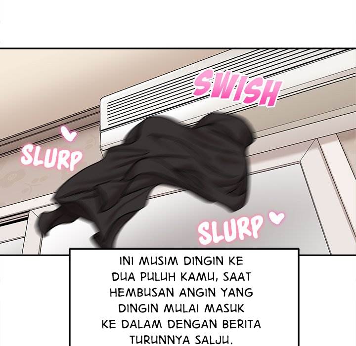 image-komik-crossing-the-line-chapter-50-end-113/141