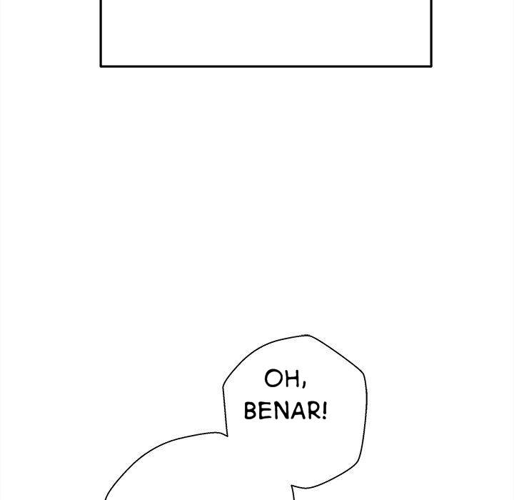 image-komik-crossing-the-line-chapter-50-end-114/141