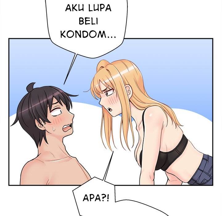 image-komik-crossing-the-line-chapter-50-end-115/141