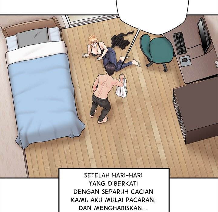 image-komik-crossing-the-line-chapter-50-end-117/141