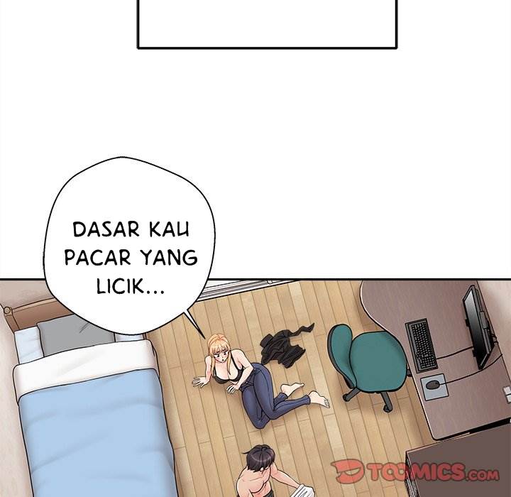 image-komik-crossing-the-line-chapter-50-end-118/141