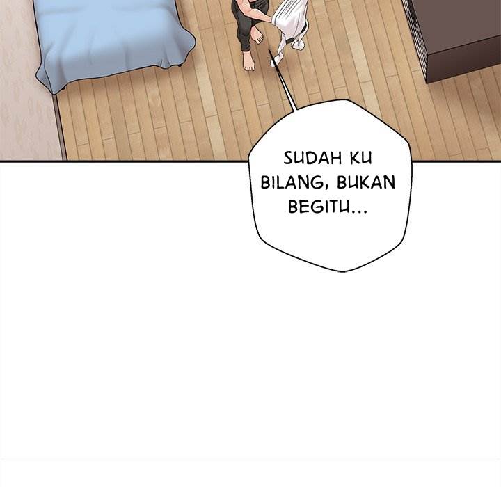 image-komik-crossing-the-line-chapter-50-end-119/141