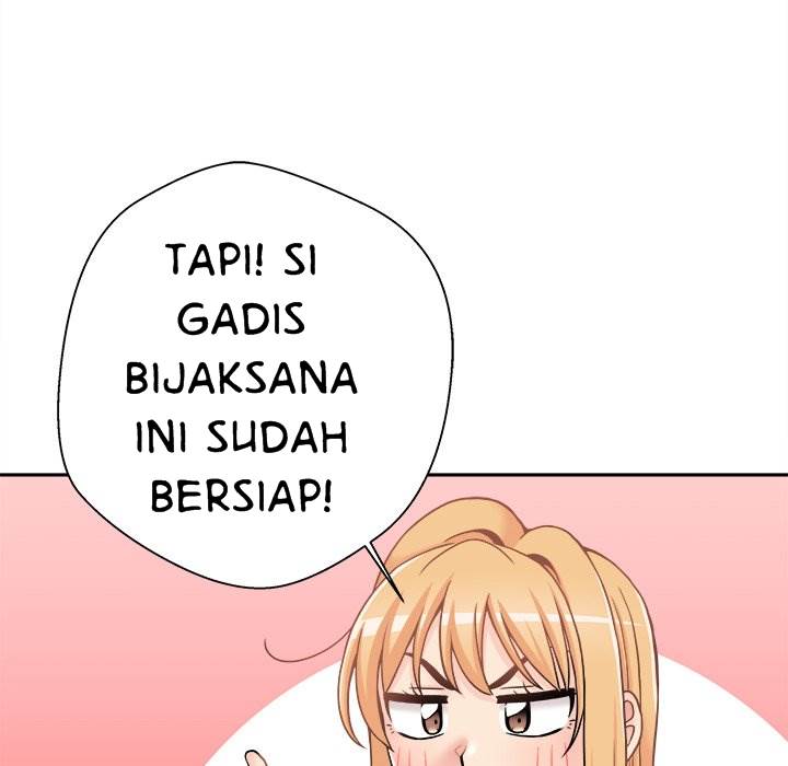 image-komik-crossing-the-line-chapter-50-end-120/141