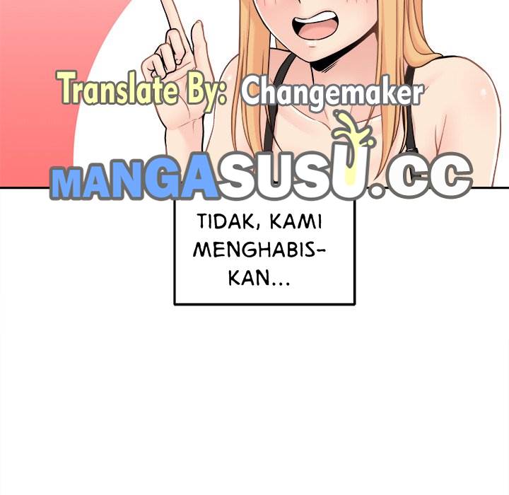 image-komik-crossing-the-line-chapter-50-end-121/141