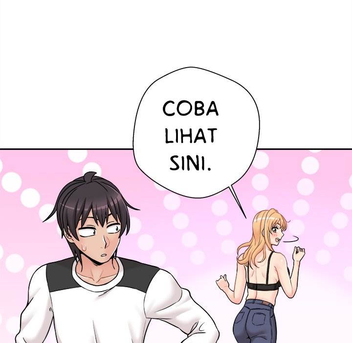 image-komik-crossing-the-line-chapter-50-end-122/141