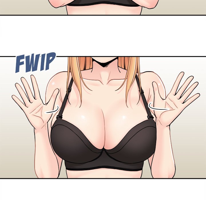 image-komik-crossing-the-line-chapter-50-end-125/141