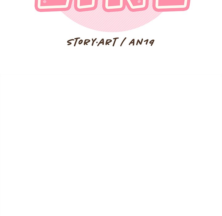 image-komik-crossing-the-line-chapter-50-end-133/141