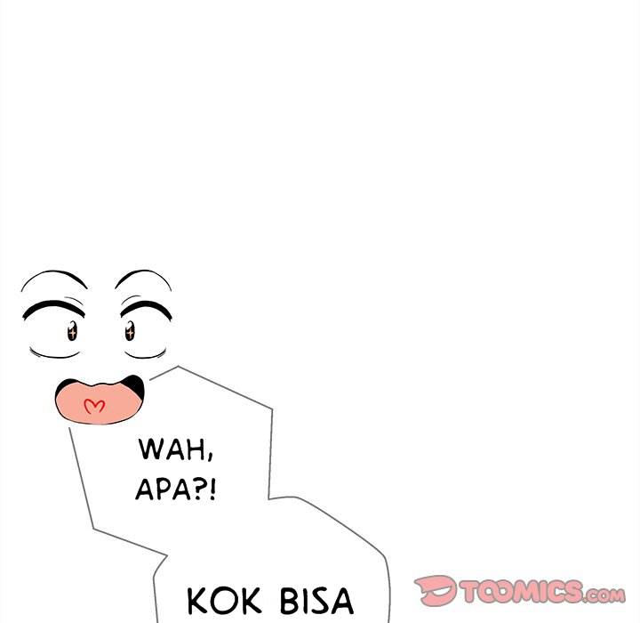 image-komik-crossing-the-line-chapter-50-end-134/141