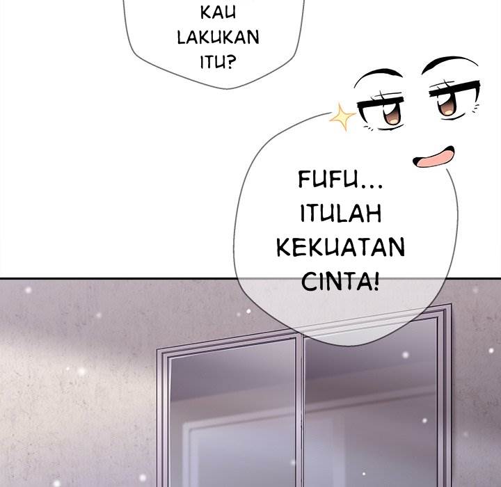 image-komik-crossing-the-line-chapter-50-end-135/141