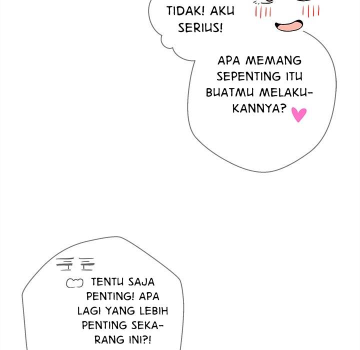 image-komik-crossing-the-line-chapter-50-end-137/141