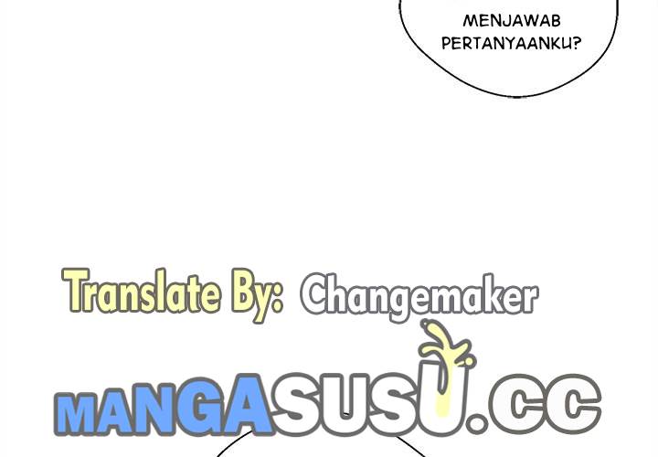 image-komik-crossing-the-line-chapter-6-5/116